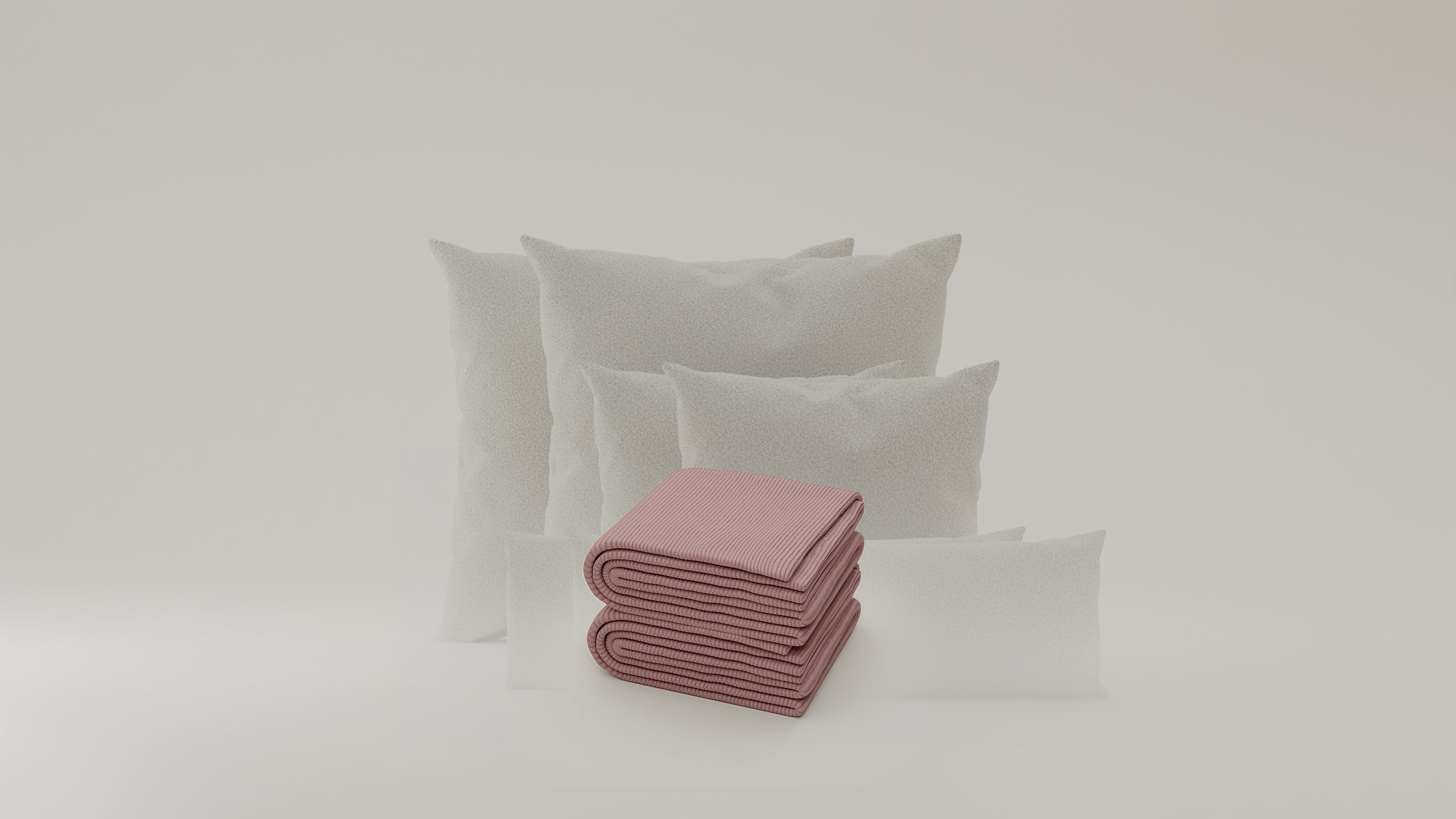 cushionbundle-14_Covers-Cord-Rose