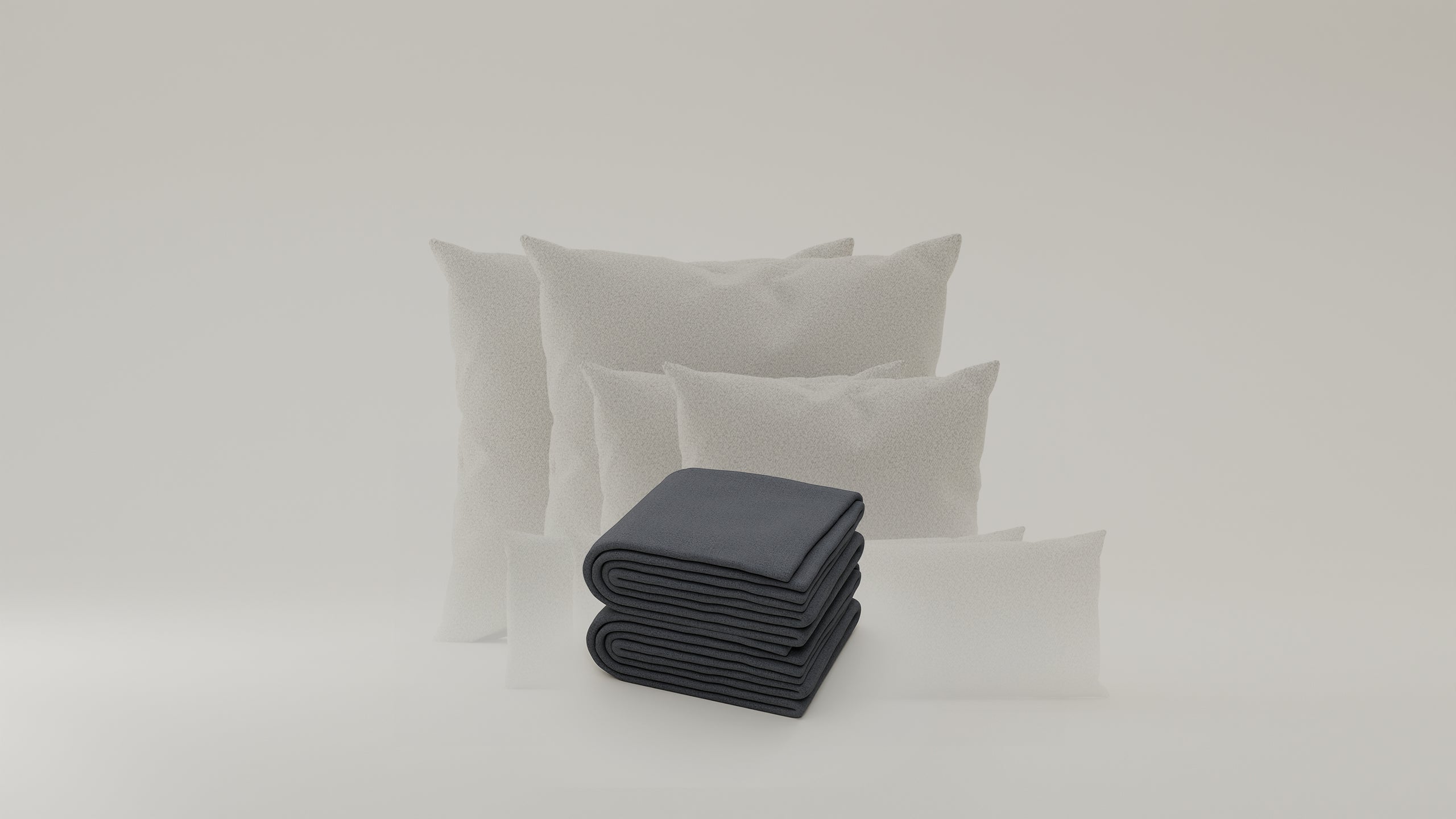 cushionbundle-14_Covers-Linea-Darkblue