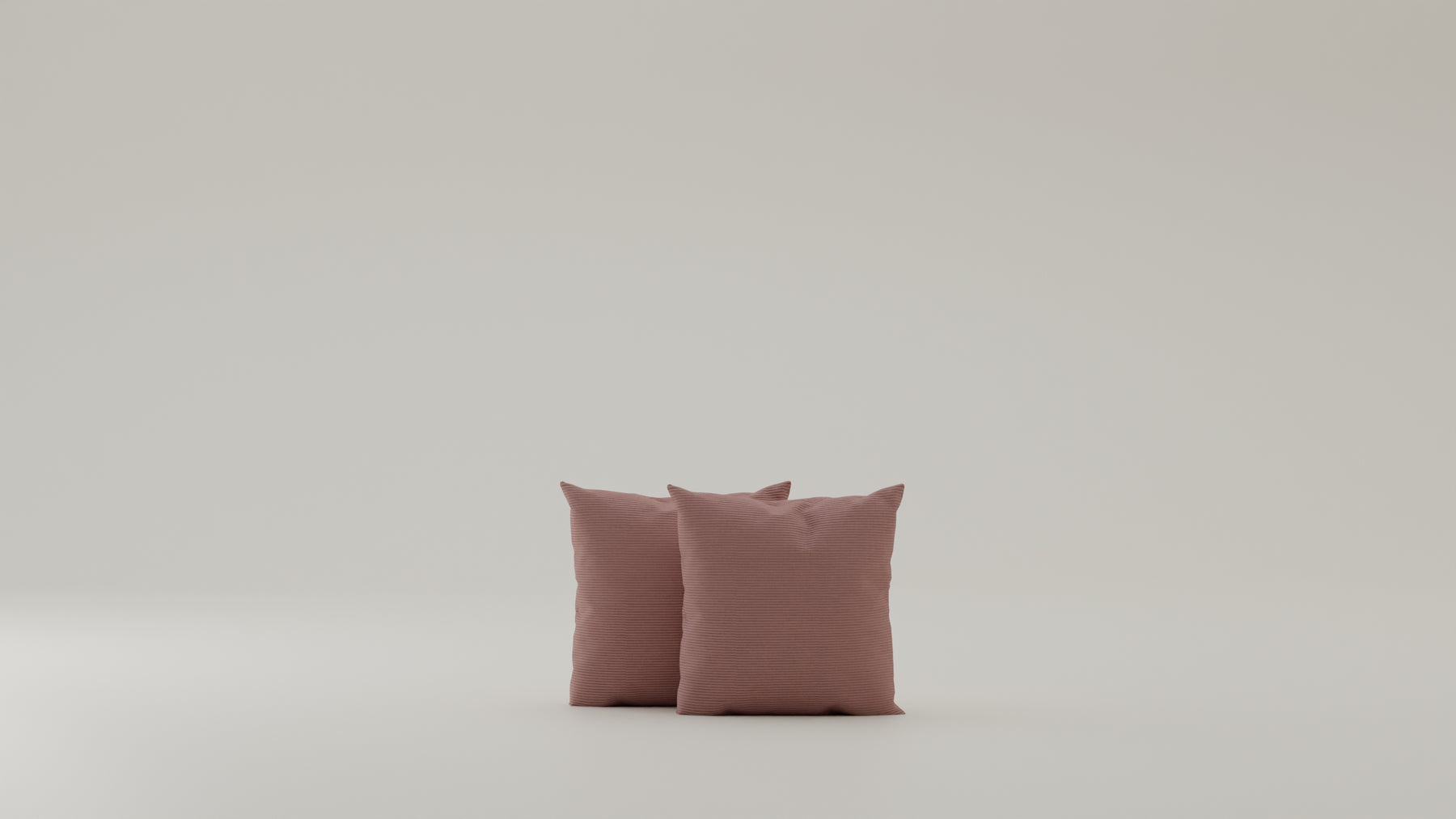 Kissen Set 6