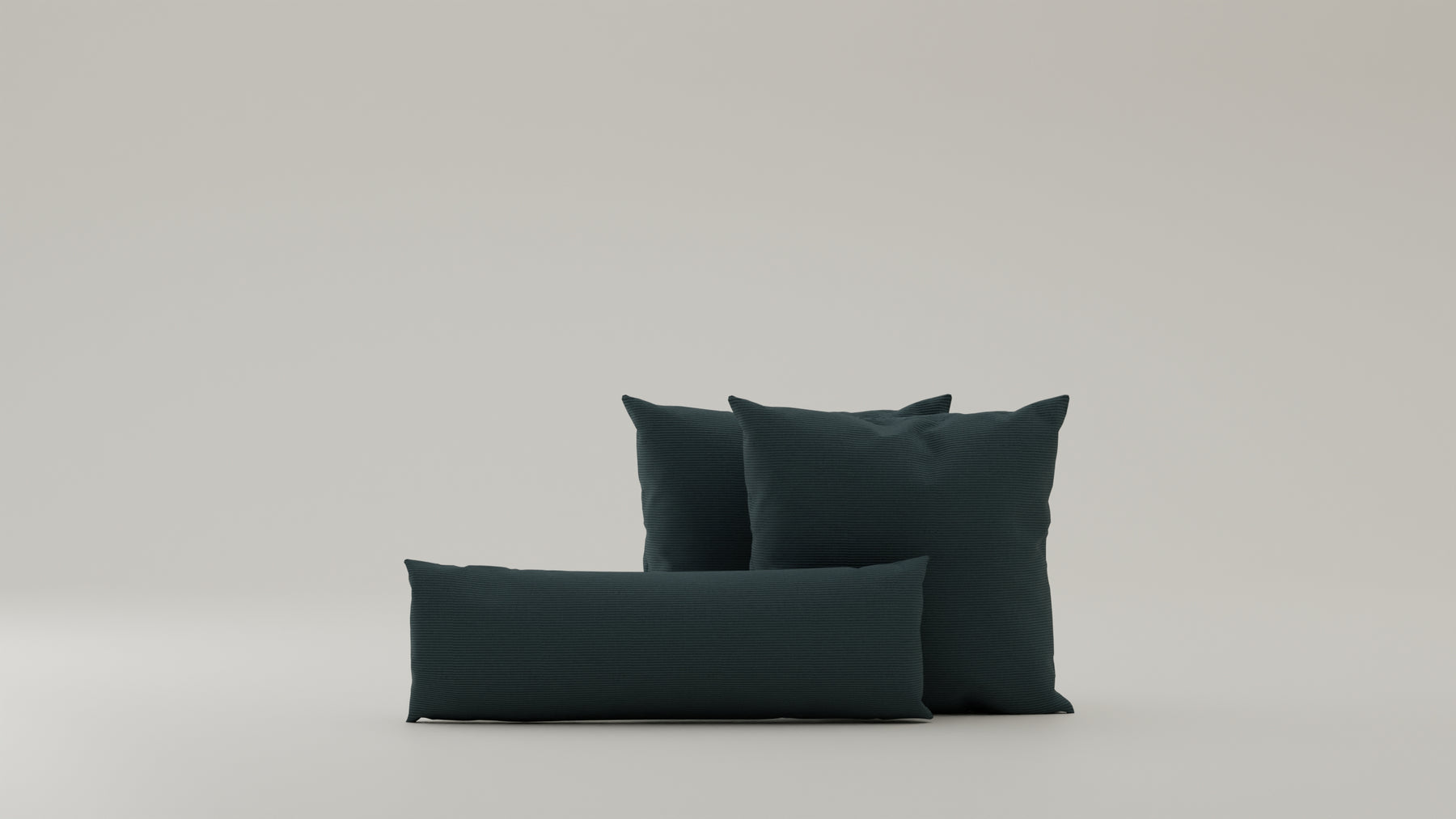 Cushion set 7
