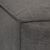 Dark-Grey-Fuego