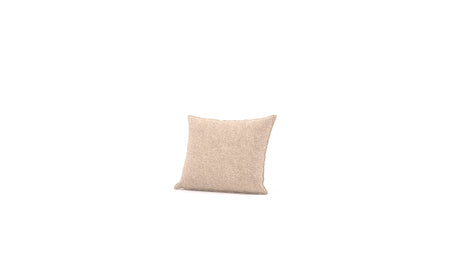 Outlet - Decorative cushions - Nova fabric