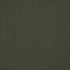 Forest-Cord / Metallfüsse 18cm