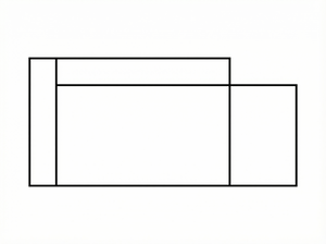 Open 2-seater