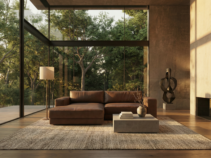 Terra