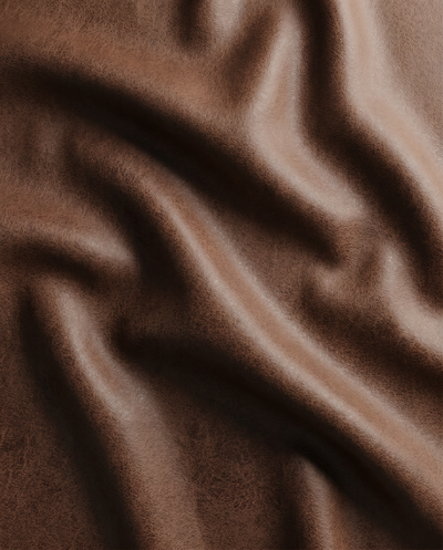 Cinnamon