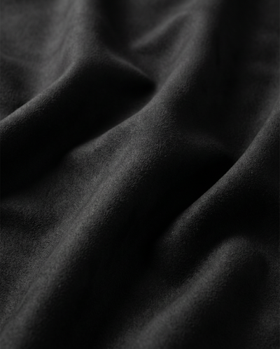 Dark-grey