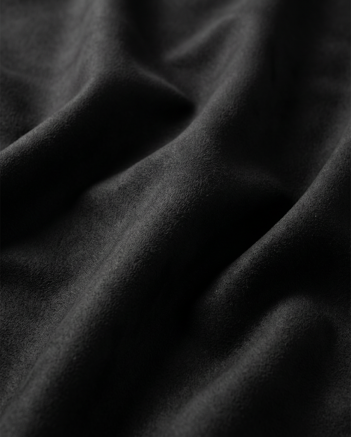 Dark-grey