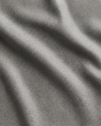 Light-grey