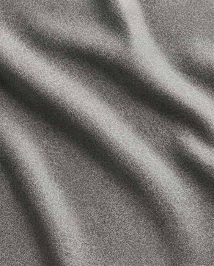 Light-grey