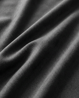 Middle-grey