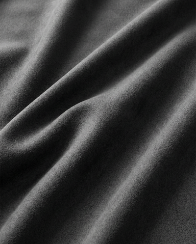 Middle-grey