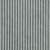Glacier-Cord
