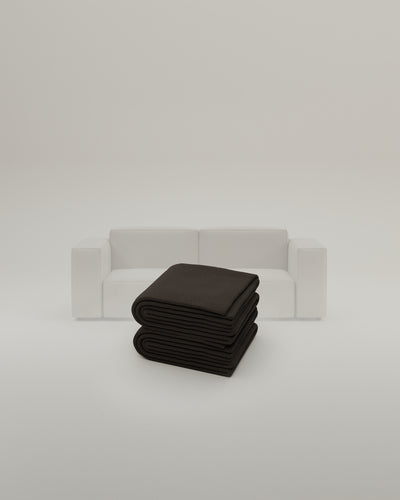 Coffee-Bouclé