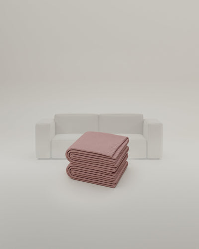 Rosé-Cord