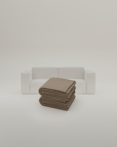 Cappuccino-Fuego
