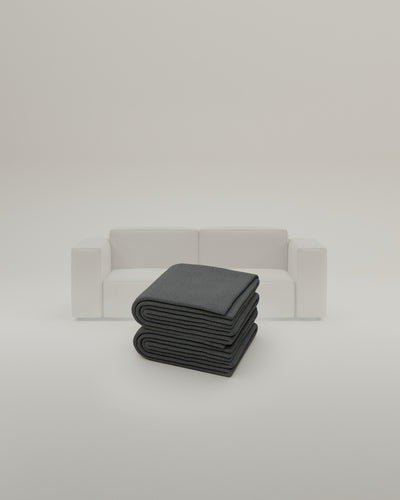 Middle-Grey-Linea