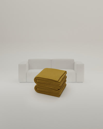 Mustard-Linea