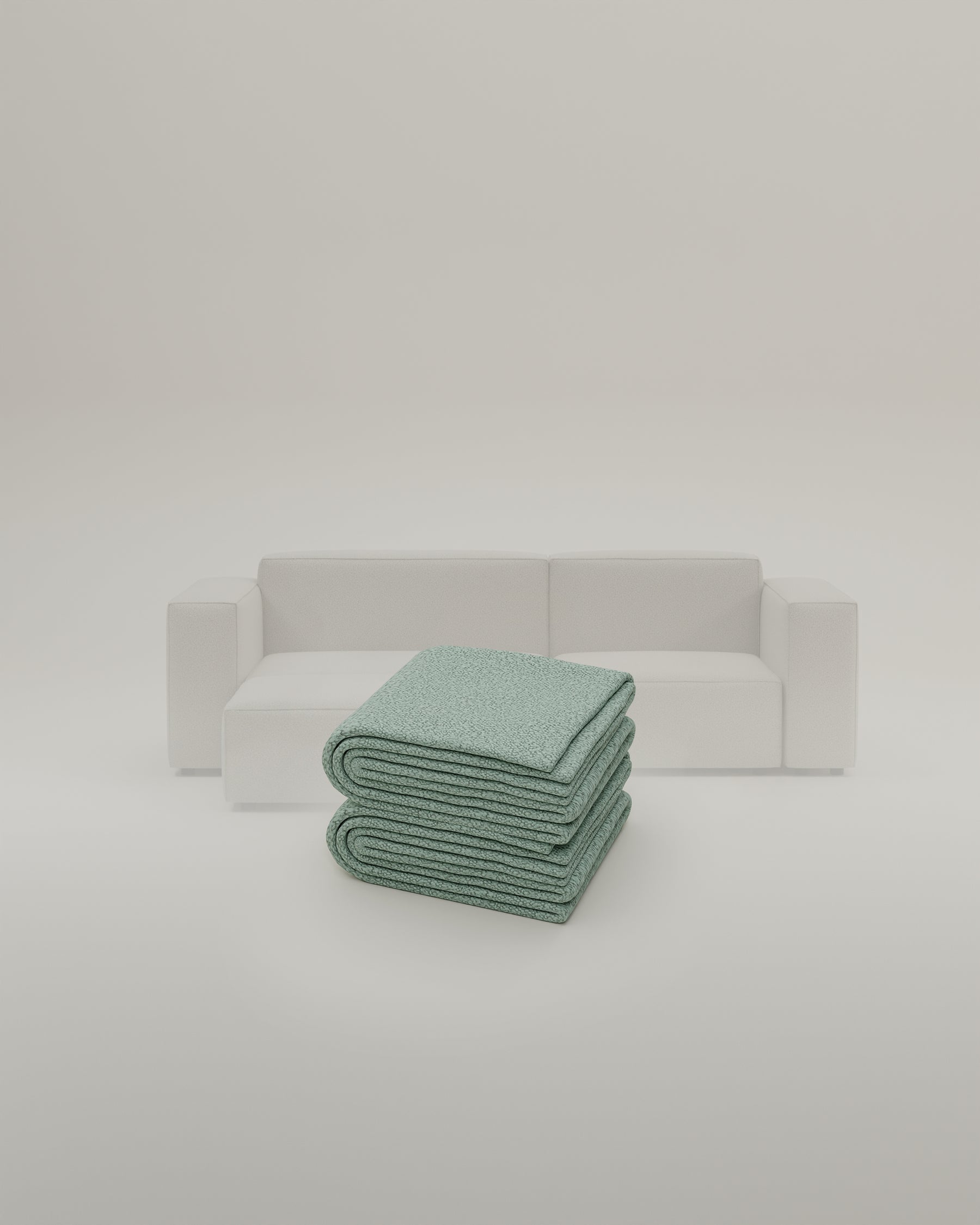 Fabric cover - Harvey 3-seater modular corner sofa