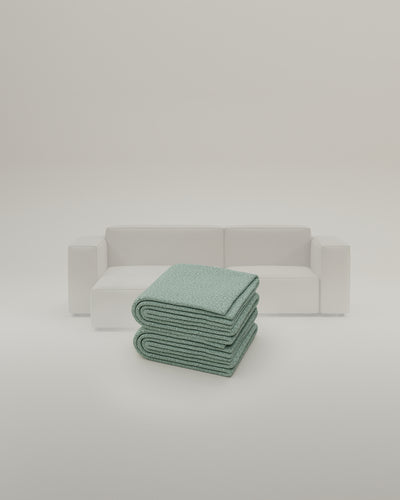 Mint-Bouclé