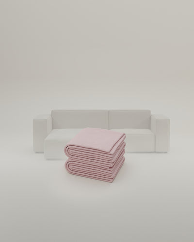 Rose-Bouclé