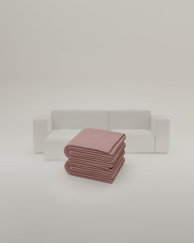 Rosé-Cord
