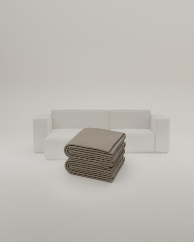 Beige-Linea