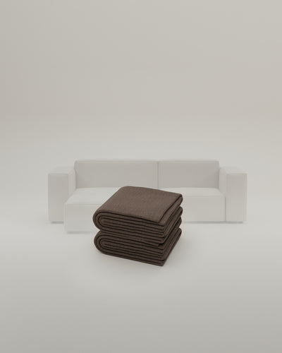 Dark-Brown-Linea