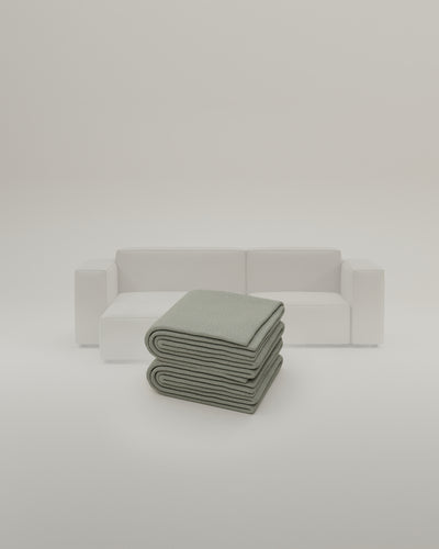 Lightgrey-Veluno