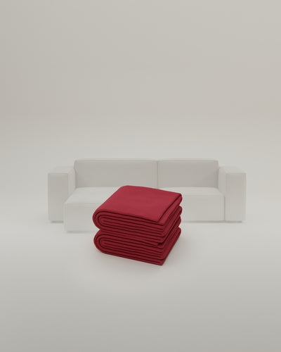 Red-Veluno