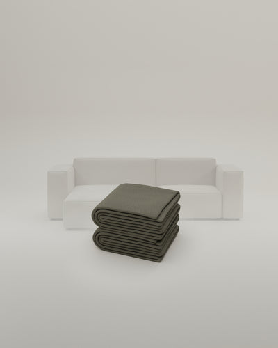 Steel-Veluno