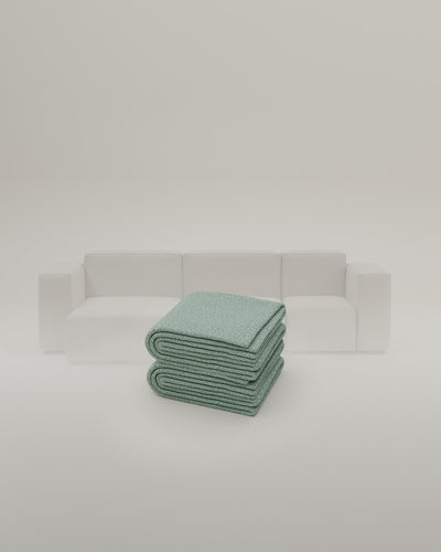 Mint-Bouclé