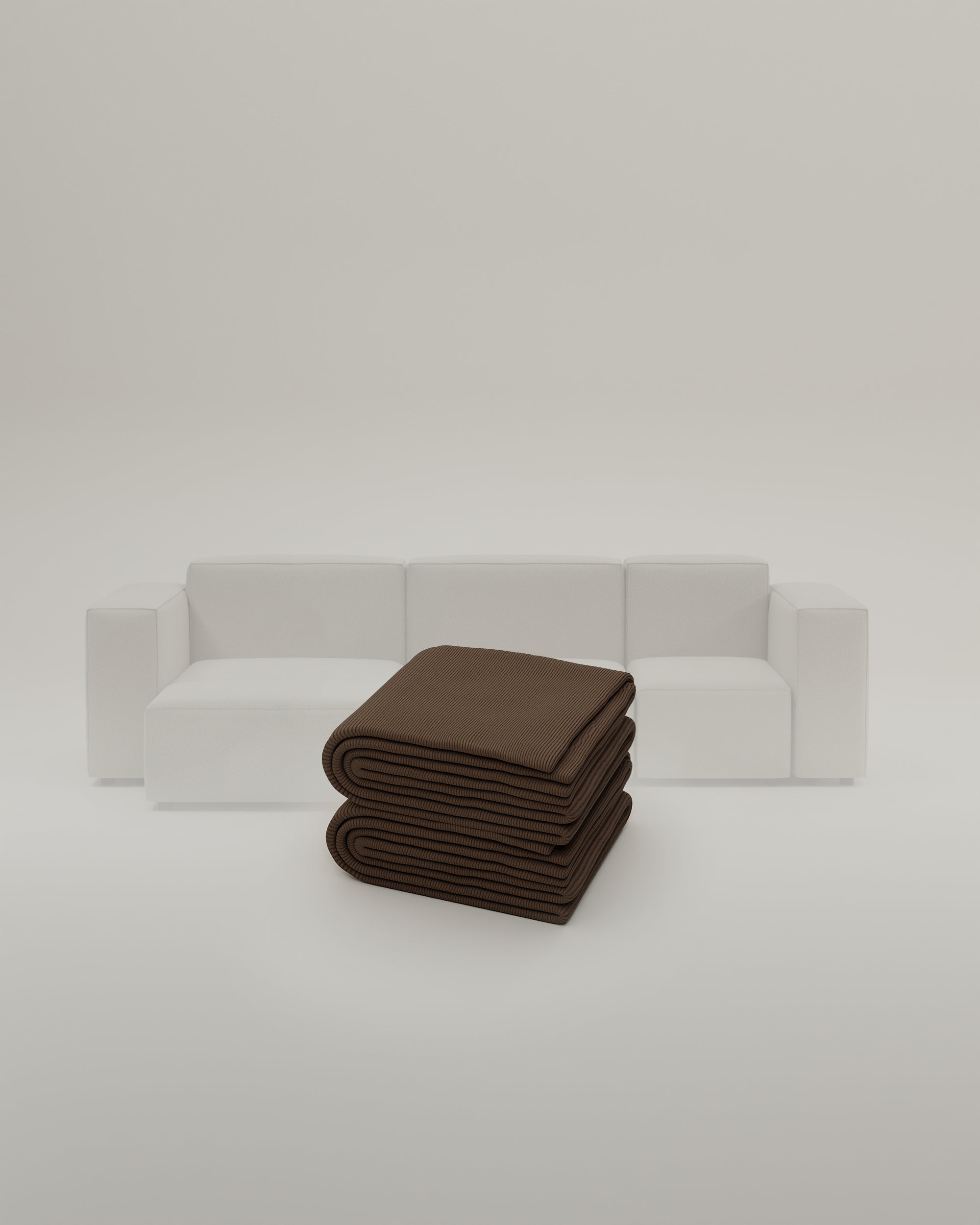 Brown-Cord image 1