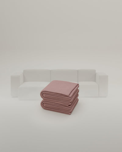 Rose-Cord