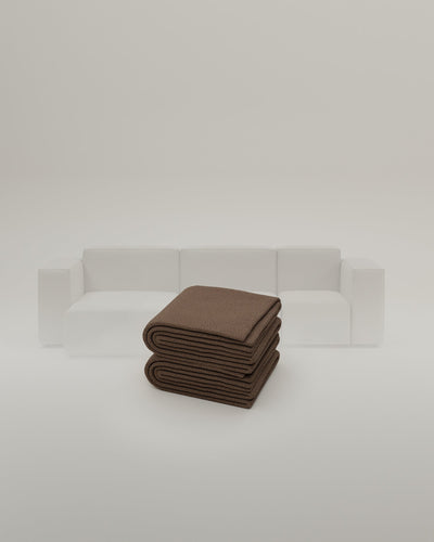 Brown-Fuego