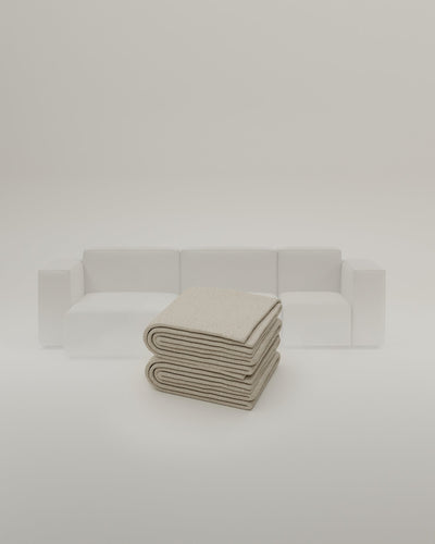 Natural-Linea