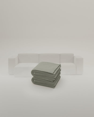 Lightgrey-Veluno