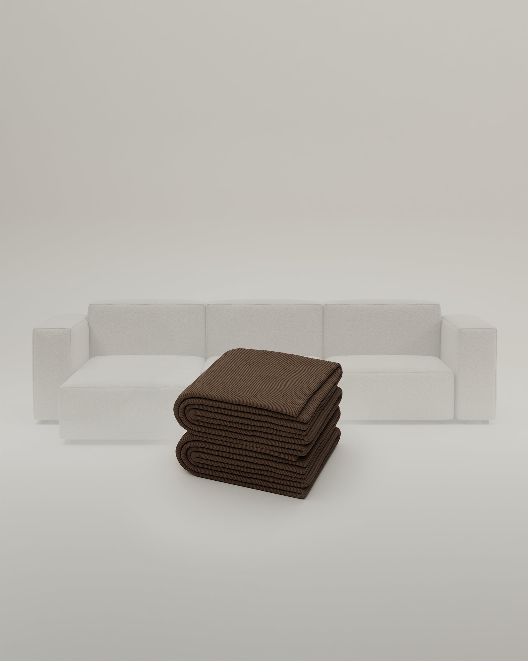 Brown-Cord image 1