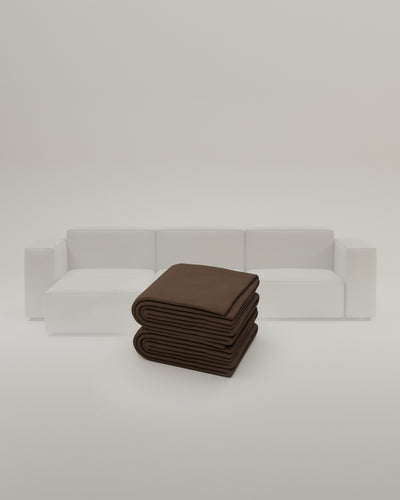 Brown-Cord
