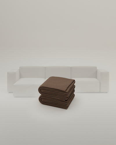 Brown-Fuego