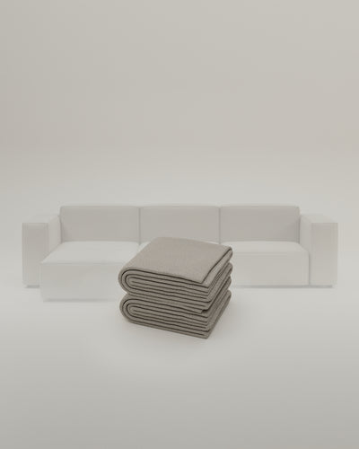 Light-Grey-Fuego