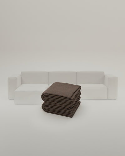 Dark-Brown-Linea