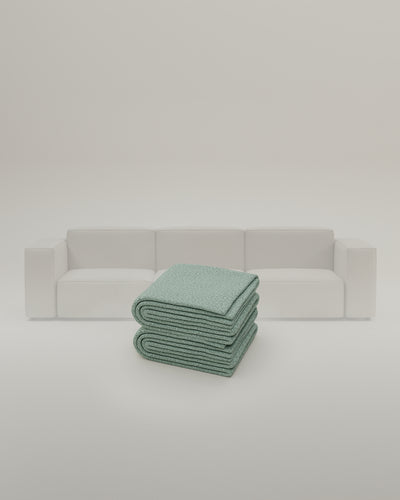 Mint-Bouclé