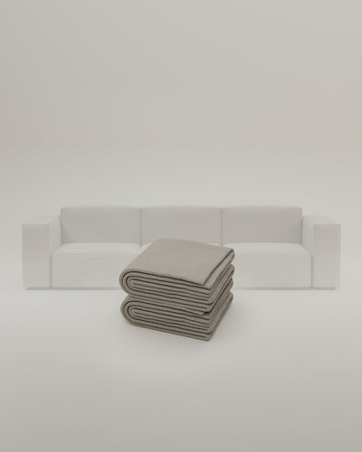 Light-Grey-Fuego