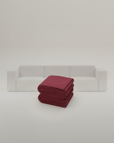 Coral-Linea