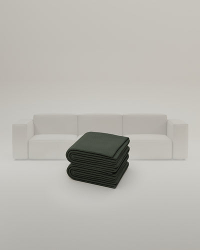 Forest-Linea