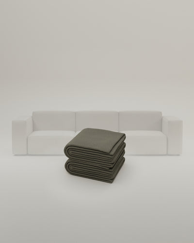 Steel-Veluno