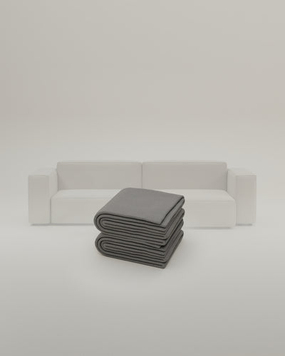 Middle-Grey-Fuego