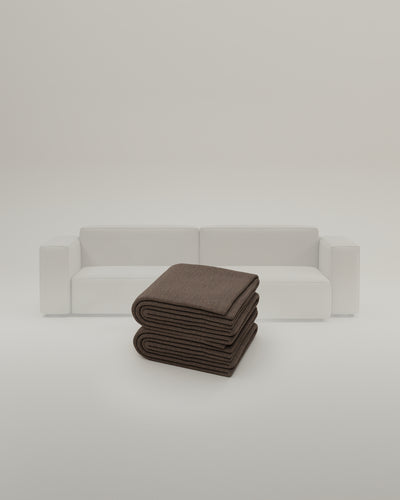 Dark-Brown-Linea