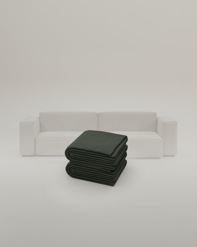Forest-Linea